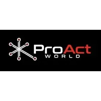 ProAct World