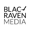 Black Raven Media Black Raven Media