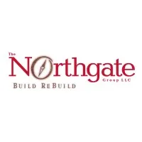 The Northgate Group
