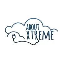 aboutxtreme!