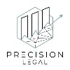 Precision Legal Precision Legal