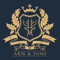 AKN & Sons Ltd