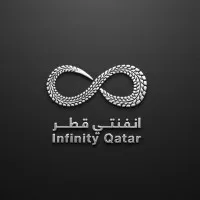 Infinity Qatar Infinity Qatar