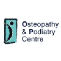 Osteopathy and Podiatry Centre
