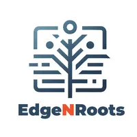EdgeNRoots