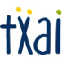 Txai Consultoria e Educação Txai Consultoria e Educação