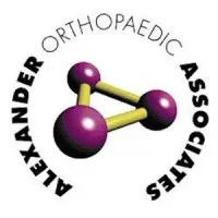 Alexander Orthopaedic Associates