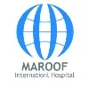 Maroof International Hospital