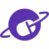 WebsitePlanet WebsitePlanet
