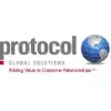 Protocol Marketing Protocol Marketing
