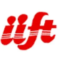 International Institute of Fashion Technology