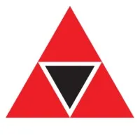 Advanced Design Concepts, Inc. Advanced Design Concepts, Inc.