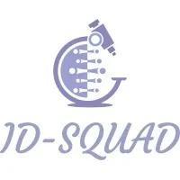ID-Squad