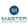 Master Engineers & Designers, Inc.