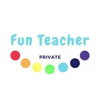 Fun Teacher Private