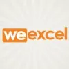 WE Excel WE Excel