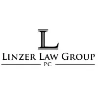 Linzer Law Group, P.C.