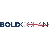 Bold Ocean LLC Bold Ocean LLC