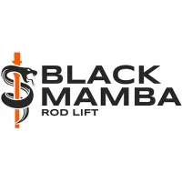 Black Mamba Rod Lift