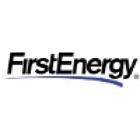 FirstEnergy email address