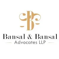 Bansal and Bansal Advocates LLP
