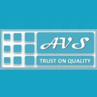 AVS Security Systems LLC.