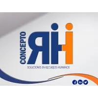 Concepto RH
