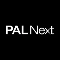 PAL Next AG email format