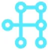 Turbo IT Solutions Turbo IT Solutions