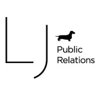 LJ Public Relations LJ Public Relations