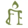Digital Future Of Education Pvt. Ltd. Digital Future Of Education Pvt. Ltd.