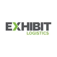 Exhibit Logistics