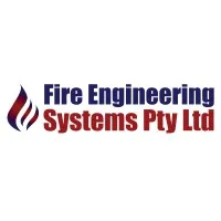 Fire Engineering Systems Pty Ltd