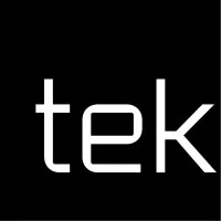 Teknion email format