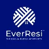 EverResi Media EverResi Media