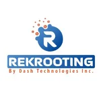 Rekrooting - Staffing & Recruiting