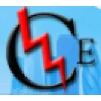 Charan Electrical Enterprises