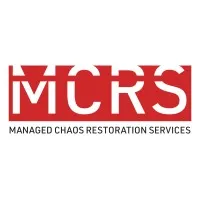 MCRS