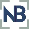 NB Group Investors NB Group Investors