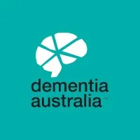 Dementia Australia NSW Division