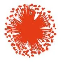 Madigan Capital