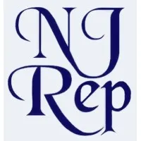 New Jersey Repertory Company