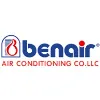 Benair Air-conditioning LLC Benair Air-conditioning LLC