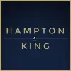 Hampton & King Hampton & King