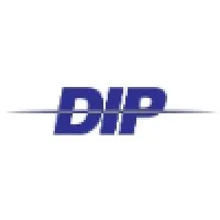 Daegu Digital Promotion agency