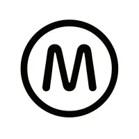 Momentum (BuildMomentum.io)