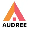 Audree Infotech Pvt. Ltd Audree Infotech Pvt. Ltd