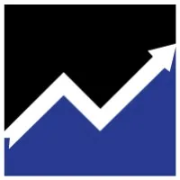 Deliver Success Ltd - The R&D Tax Credit Specialists