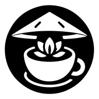VietCaPhe