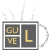 Gulvel Technologies Gulvel Technologies